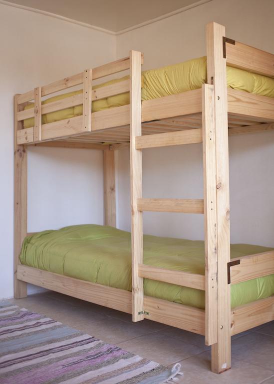 Hostal Lackuntur San Pedro de Atacama Room photo